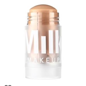 Milk Makeup Blur Stick